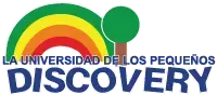 Sitio Web Discovery